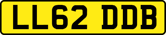 LL62DDB