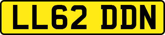 LL62DDN