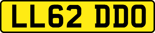 LL62DDO