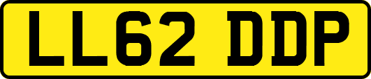 LL62DDP