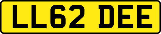 LL62DEE