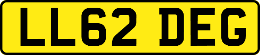 LL62DEG