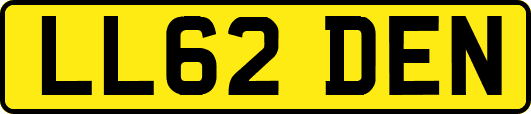 LL62DEN