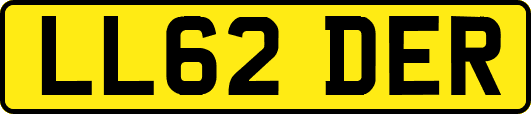 LL62DER
