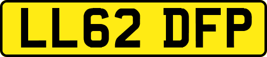 LL62DFP