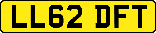 LL62DFT