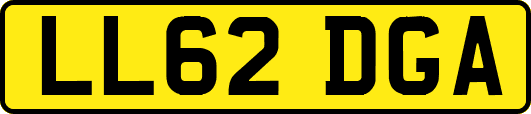 LL62DGA