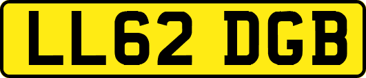 LL62DGB