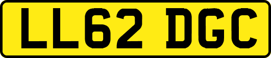 LL62DGC