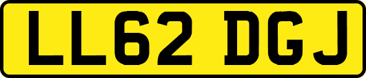 LL62DGJ