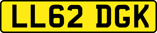 LL62DGK