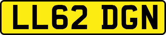 LL62DGN
