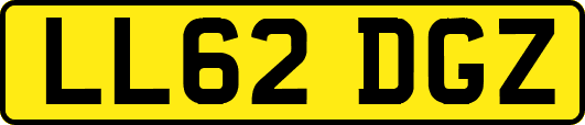 LL62DGZ
