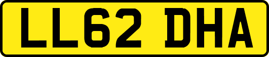 LL62DHA