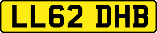 LL62DHB
