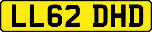 LL62DHD