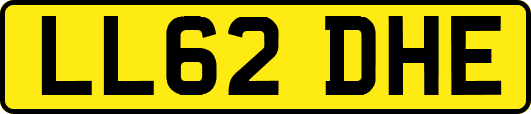 LL62DHE