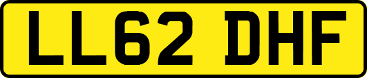 LL62DHF