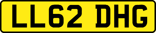 LL62DHG