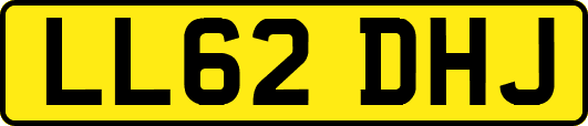 LL62DHJ