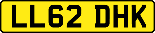 LL62DHK