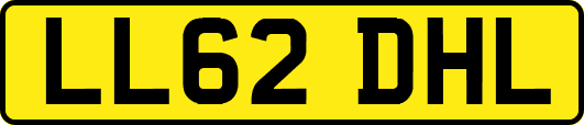 LL62DHL