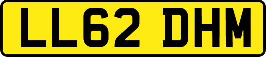LL62DHM