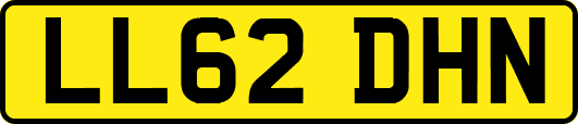 LL62DHN