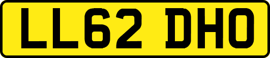 LL62DHO