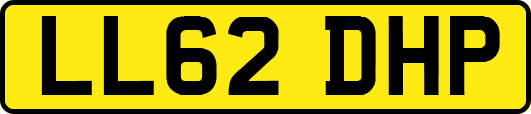 LL62DHP