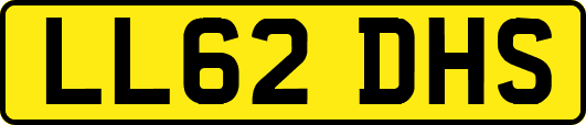 LL62DHS