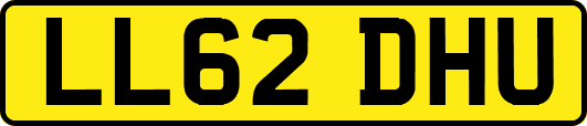LL62DHU