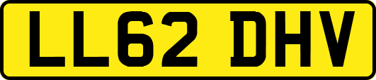 LL62DHV