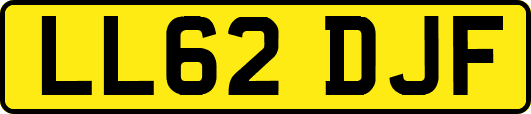 LL62DJF