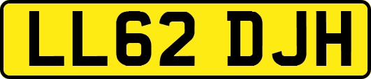 LL62DJH