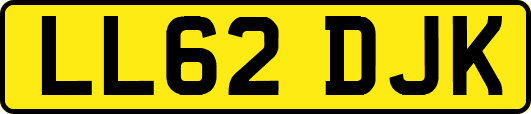 LL62DJK