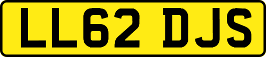 LL62DJS
