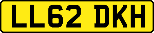 LL62DKH
