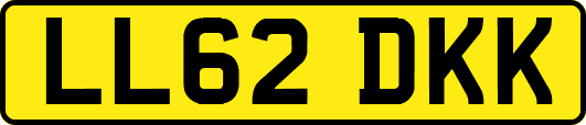 LL62DKK