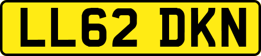 LL62DKN
