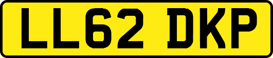 LL62DKP