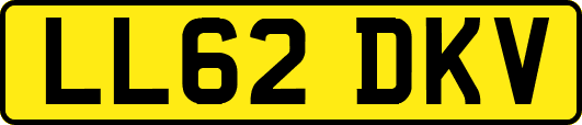 LL62DKV