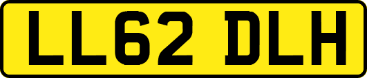 LL62DLH