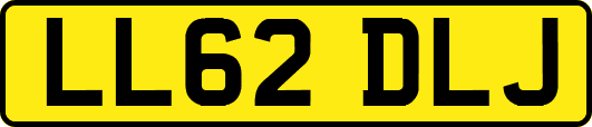 LL62DLJ