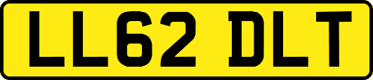 LL62DLT