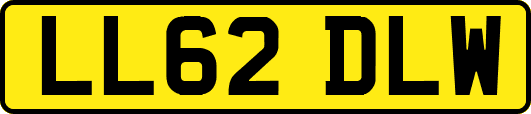 LL62DLW