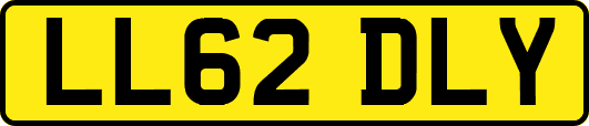 LL62DLY