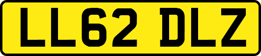 LL62DLZ