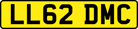 LL62DMC