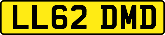 LL62DMD